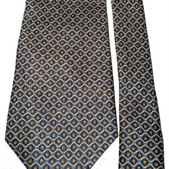 Resilio tie - Picture 2 of 3